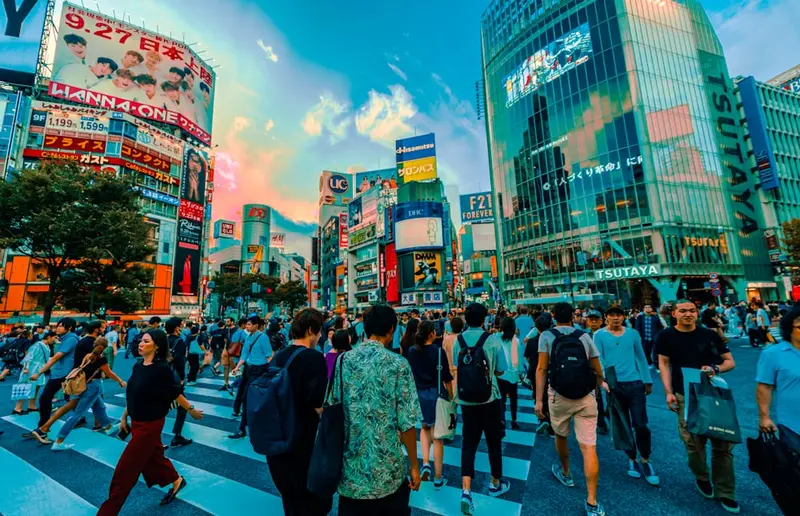Stephen.Tokyo Premium Domain